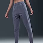 Nike Swift Women's Dri-FIT Mid-Rise Running Pants