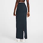 Nike x Jacquemus Women's Skirt