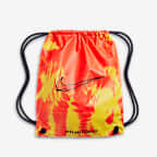 Nike Gripknit Phantom GX Elite Dynamic Fit FG SE Firm-Ground Football Boot