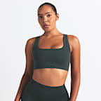 NSKM DARK TEAL/NSKM DARK TEAL