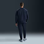 Pants de ajuste slim con 5 bolsillos Dri-FIT para hombre Nike 24.7 PerfectStretch