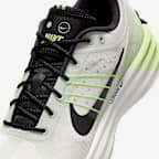 Tenis para hombre Nike Lunar Roam