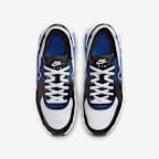 Nike Air Max Excee Older Kids' Shoes