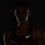 나이키 패스트 남성 드라이 핏 러닝 싱글렛