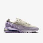 Nike Air Max Pulse Women's Shoes
