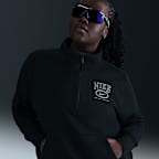 Negro