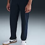 Nike 24.7 PerfectStretch Men's Dri-FIT Regular Chino Pants