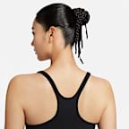 Nike One Classic Women's Dri-FIT Strappy Tank Top