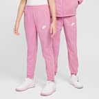 Nike Sportswear Big Kids' Tracksuit