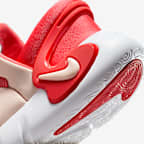 Nike Dynamo 2 EasyOn Younger Kids' Shoes