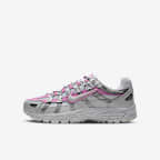 White/Pink Rise/Off-White/Off-White