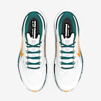 Nike Pegasus 41 By You Custom Men's Road Running Shoes