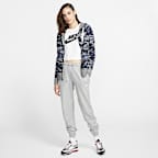 Nike Sportswear Essential Women's Fleece Trousers