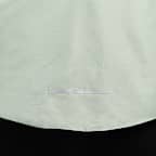 Nike Therma-FIT ADV Repel AeroLoft Women's Running Vest