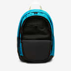 Nike Hayward Backpack (26L)