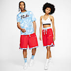 Nike Dri-FIT DNA Basketball Shorts