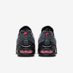 Chaussure Nike Air Max 95 Big Bubble pour homme
