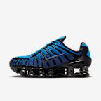 Γυναικείο παπούτσι Nike Shox TL
