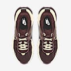 Nike V2K Run By You Custom Men's Shoes