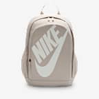 String/String/Phantom