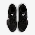 Nike GP Challenge Pro Women's Hard Court Tennis Shoes