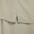 Nike Miler Run Energy Men's Dri-FIT Short-Sleeve Running Top