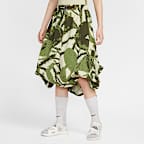 กระโปรงผู้หญิง Nike ACG "Smith Summit"