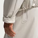 Nike 24.7 PerfectStretch Men's Therma-FIT OCTA Jacket