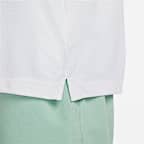 Nike Dri-FIT Unscripted Men's Golf Polo