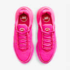 Nike Air Max Pulse Women's Shoes