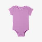 Conjunto de 2 piezas para bebé Nike Swoosh Motion