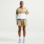 Parachute Beige/White/White