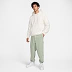 Pants de básquetbol Dri-FIT para hombre Nike Standard Issue