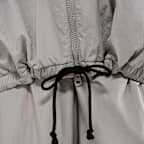 Nike Sportswear Windrunner Women's Oversized Jacket