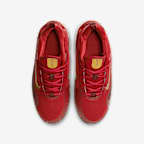 Nike IsoFly Big Kids' Basketball Shoes