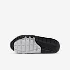 Air Max 1 Big Kids' Shoes