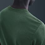 Playera Dri-FIT para hombre NikeCourt