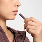 나이키 스위프트 여성 리펠 패커블 러닝 재킷