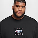 Playera Max90 para hombre Nike Sportswear