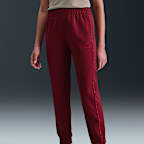 Nike Sportswear Multi Big Kids' Dri-FIT Pants