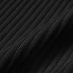 Nike Sportswear Chill Knit Women's Slim Wide-Ribbed Cardigan