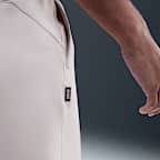 Pants de básquetbol Dri-FIT holgados Sabrina