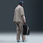 Κοντομάνικη μπλούζα UV Repel Nike ACG "Orb Weaver"