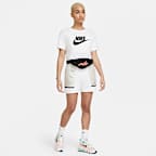 Nike Heritage Women's Hip Pack (Small)