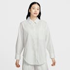 Alabaster/Hydrogen Blue/Summit White