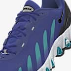 Nike Air Max DN8 By You Custom Men's Shoes