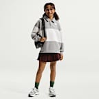 ナイキ スポーツウェア クラブ ジュニア フレンチテリー ラグビー