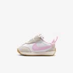 セイル/ガムライトブラウン/セーフティオレンジ/ピンクフォーム