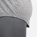 Nike Dri-FIT Women's T-Shirt (Plus Size)