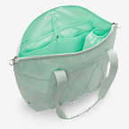 กระเป๋าสะพายเทรนนิ่งผู้หญิง Nike One (18L)